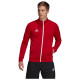 Adidas Ανδρική ζακέτα Entrada 22 Track Jacket